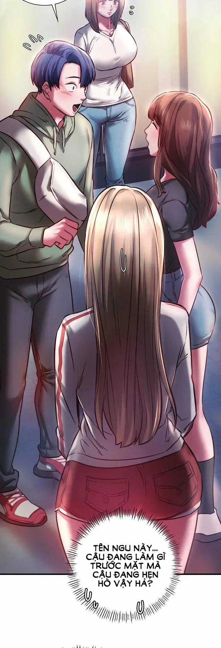 BẠN HỌC 7 trang 16