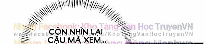 BẠN HỌC 7 trang 17