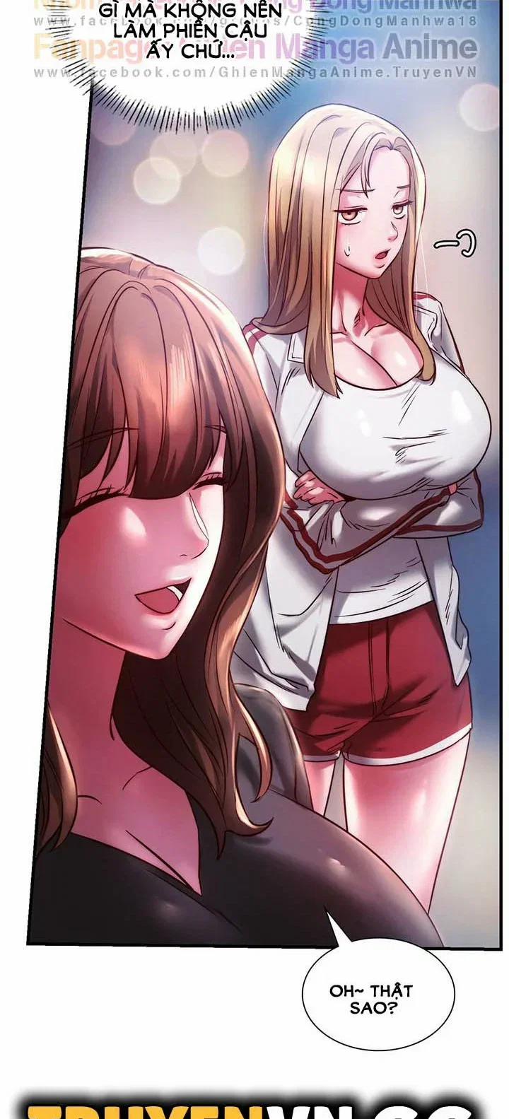 BẠN HỌC 7 trang 18