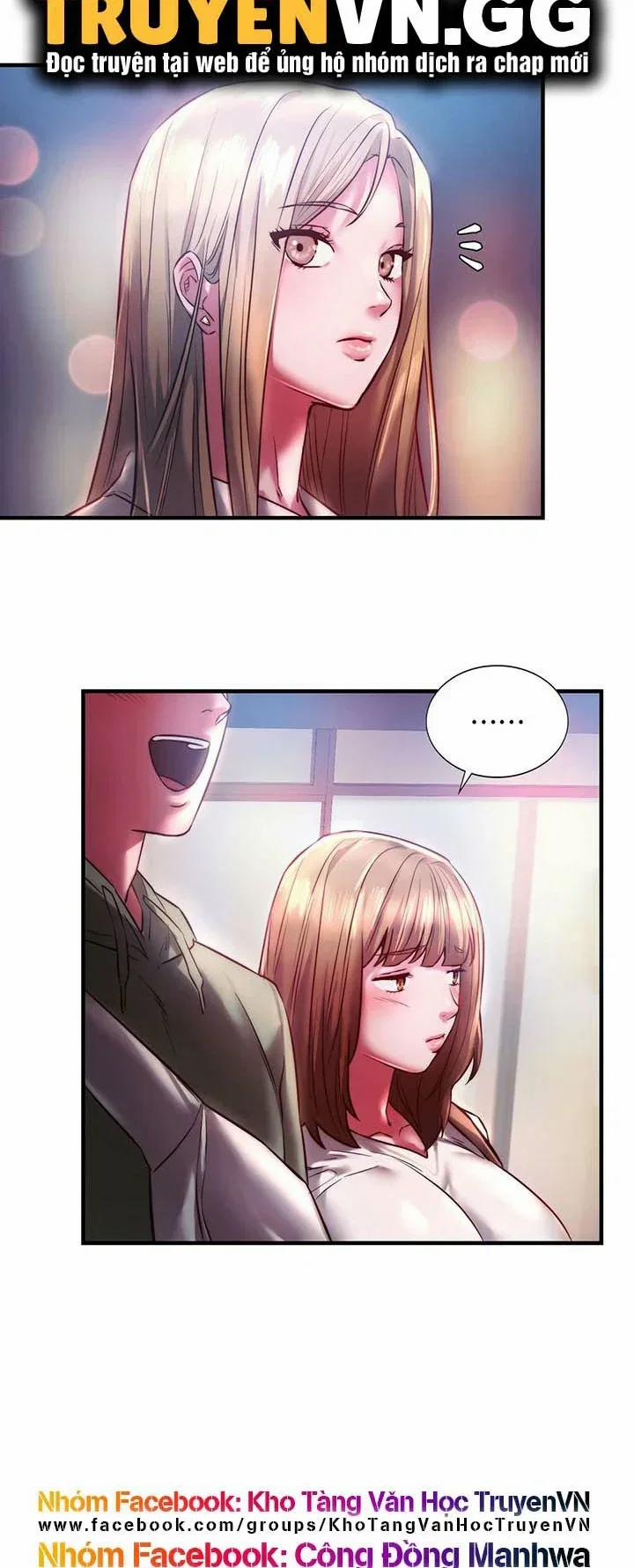 BẠN HỌC 7 trang 19