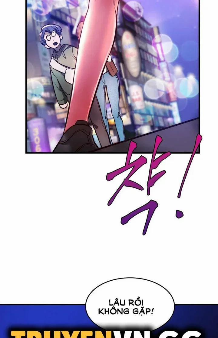 BẠN HỌC 7 trang 2