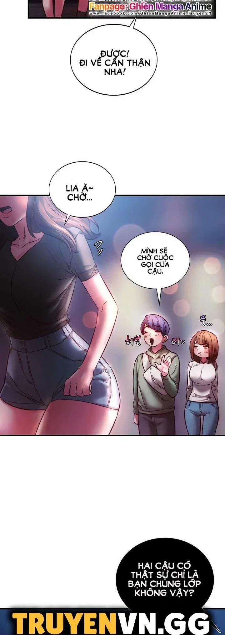 BẠN HỌC 7 trang 22