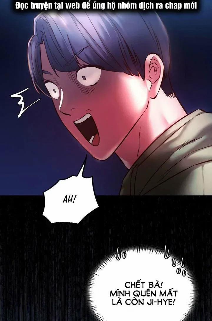 BẠN HỌC 7 trang 23