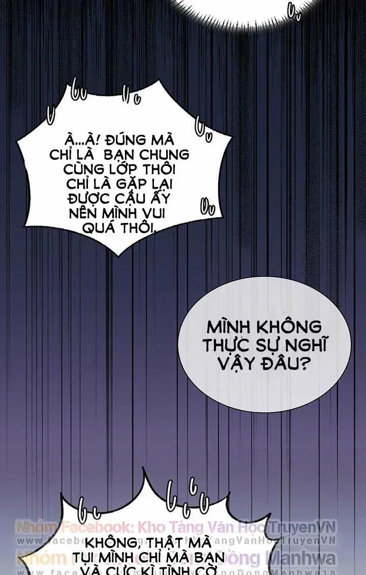 BẠN HỌC 7 trang 24