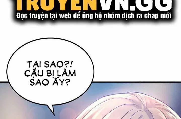 BẠN HỌC 7 trang 26