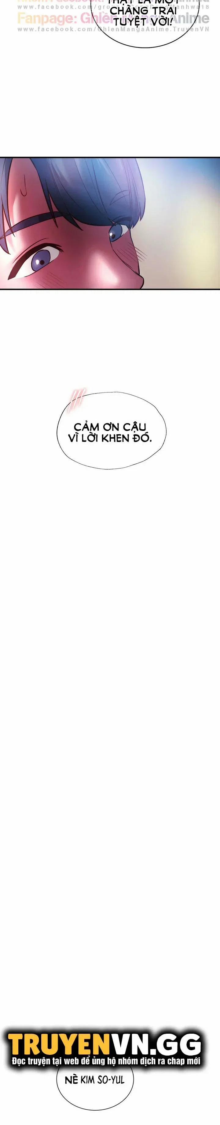 BẠN HỌC 7 trang 28