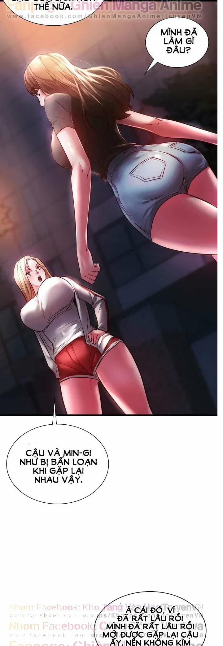 BẠN HỌC 7 trang 30