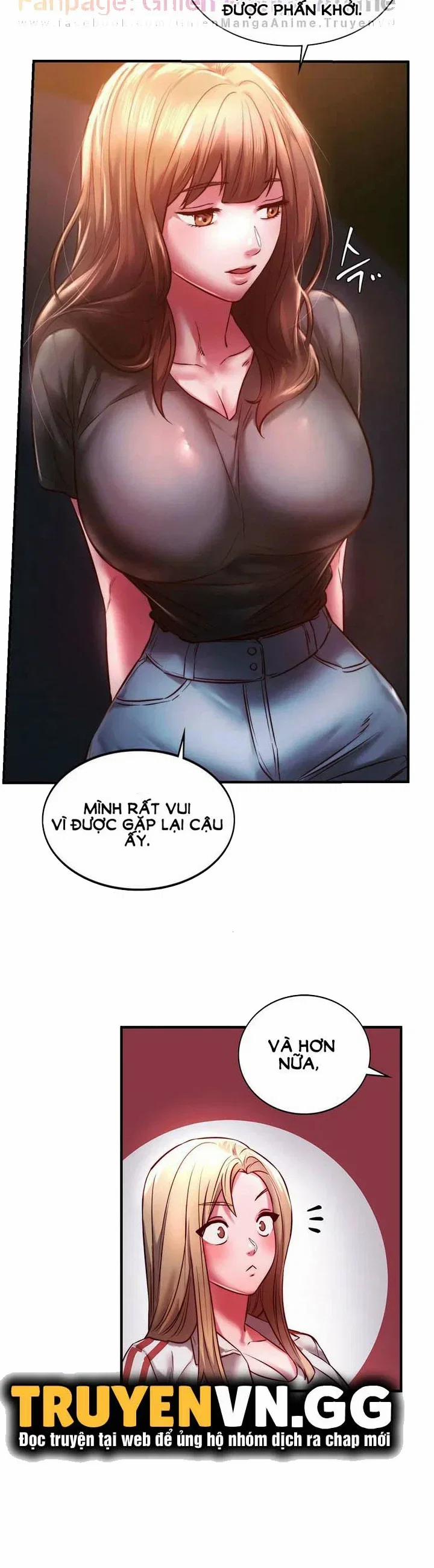 BẠN HỌC 7 trang 31