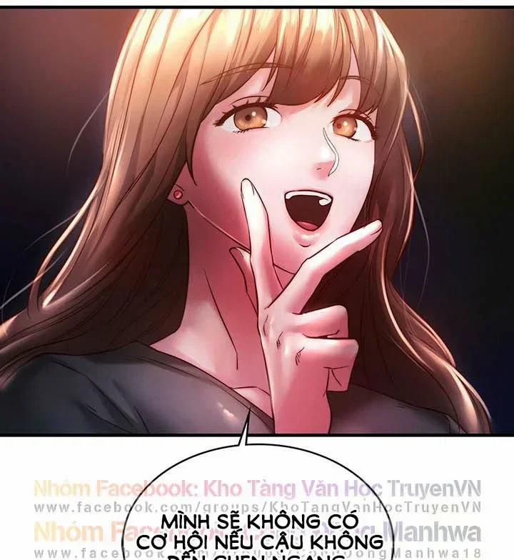 BẠN HỌC 7 trang 32