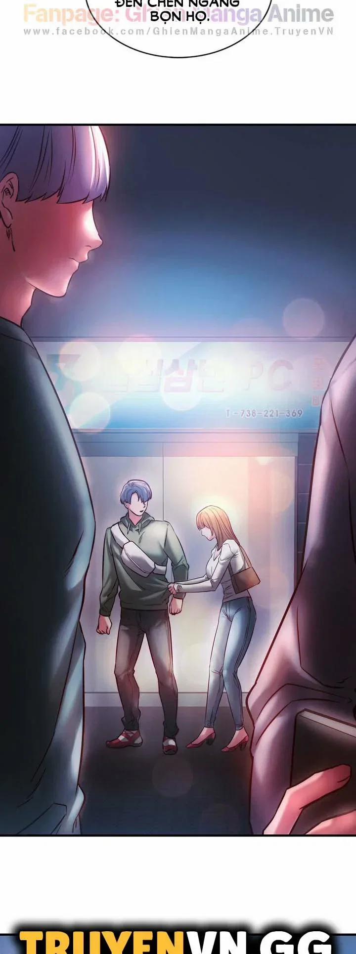 BẠN HỌC 7 trang 33