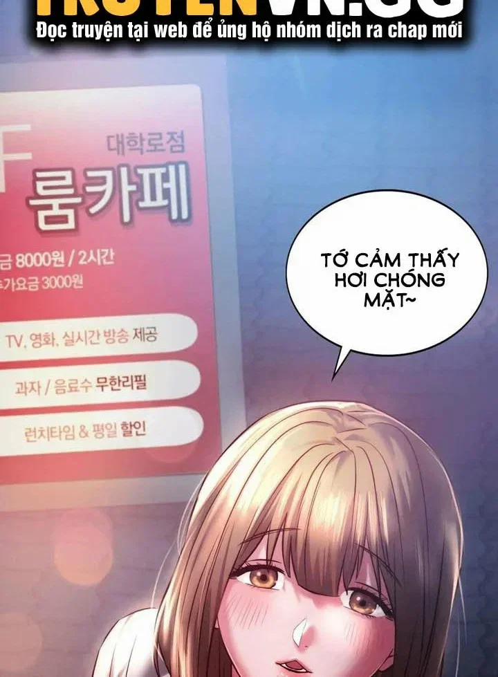 BẠN HỌC 7 trang 34