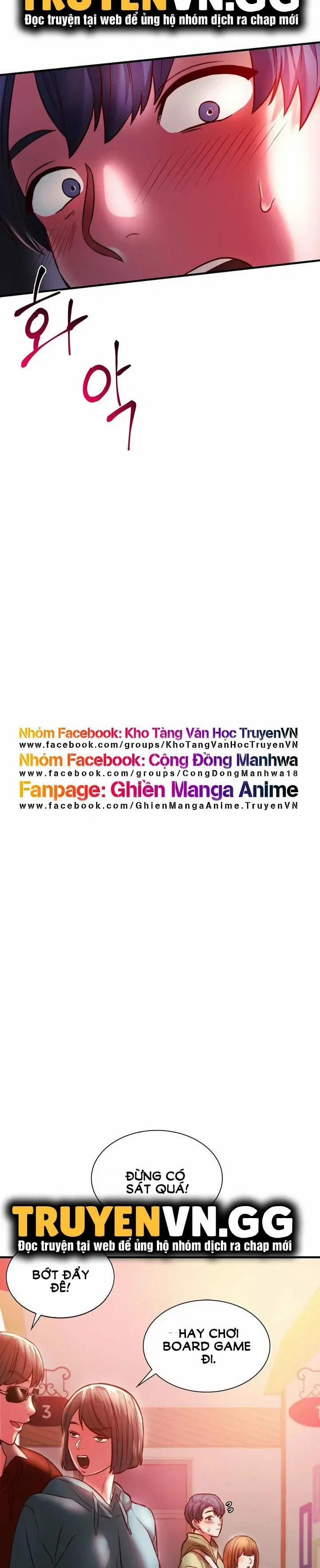 BẠN HỌC 7 trang 36