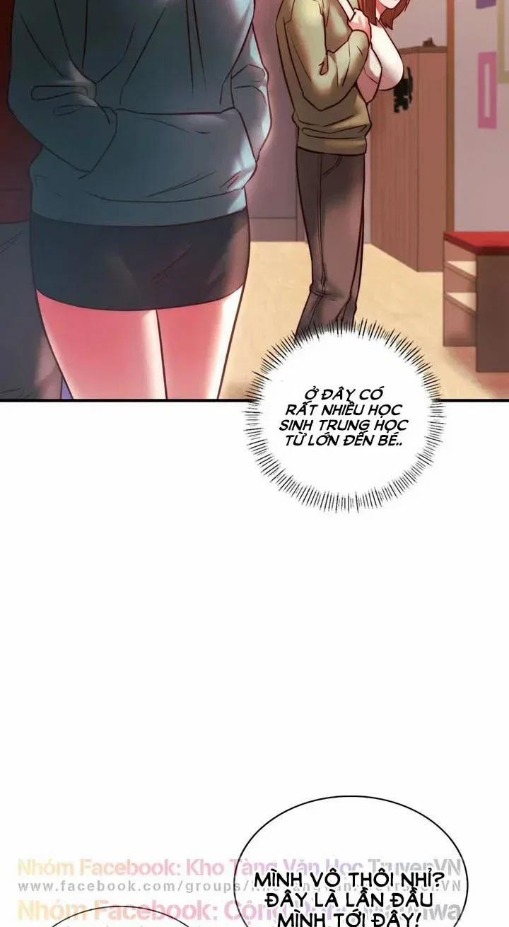 BẠN HỌC 7 trang 37