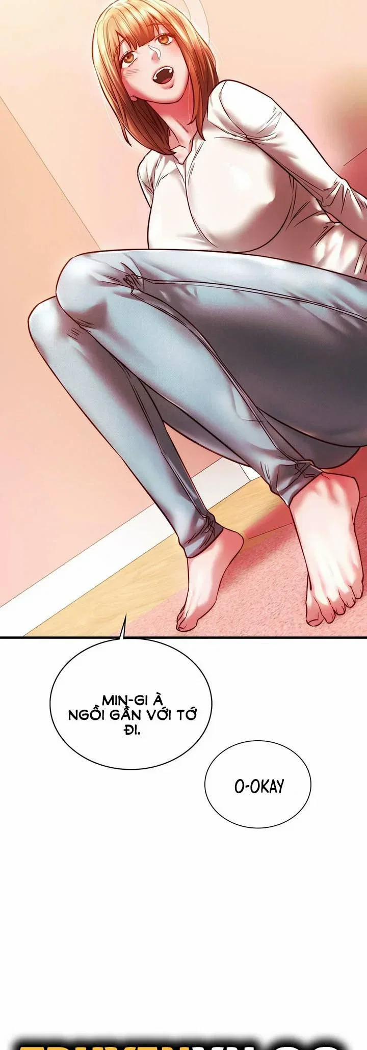 BẠN HỌC 7 trang 39