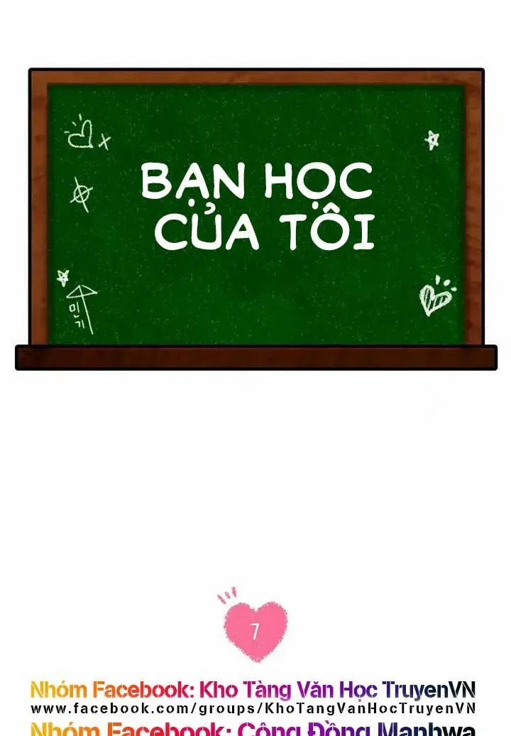 BẠN HỌC 7 trang 4