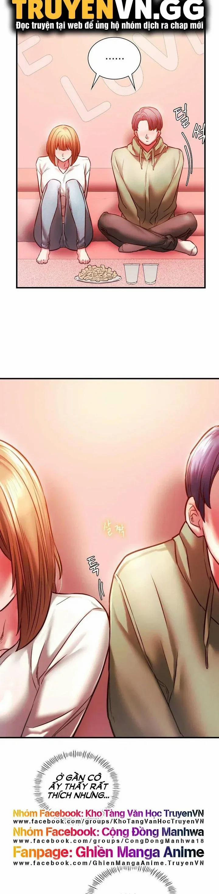 BẠN HỌC 7 trang 40