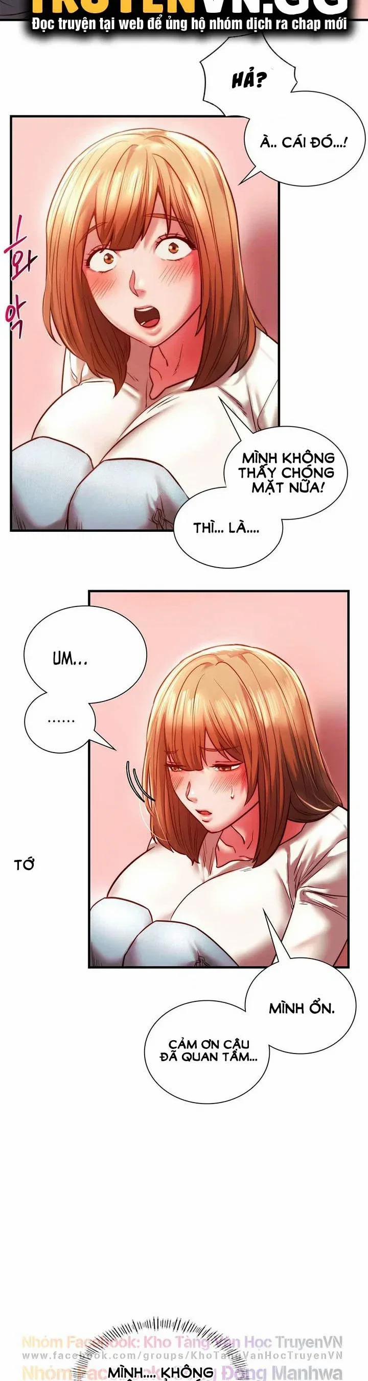 BẠN HỌC 7 trang 42