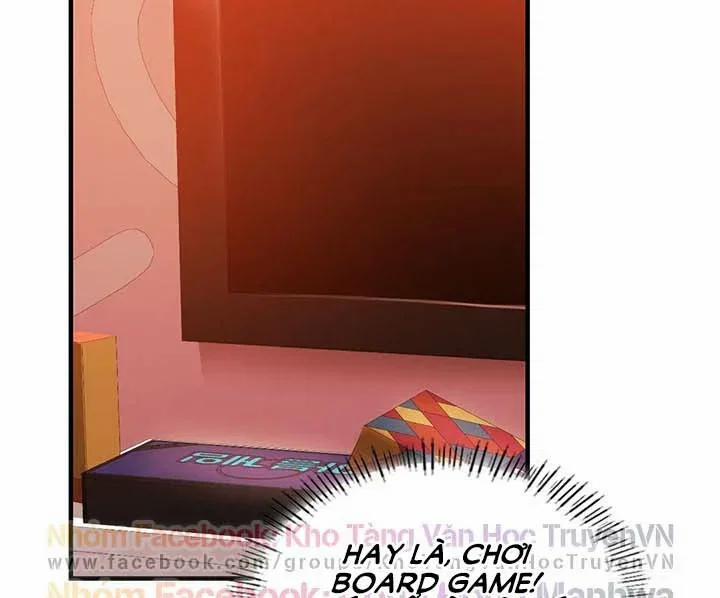 BẠN HỌC 7 trang 44