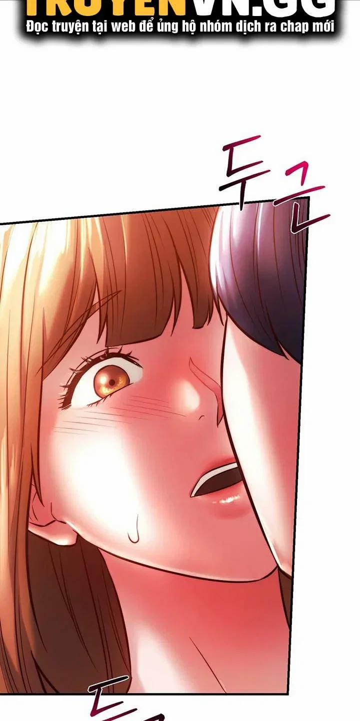 BẠN HỌC 7 trang 46