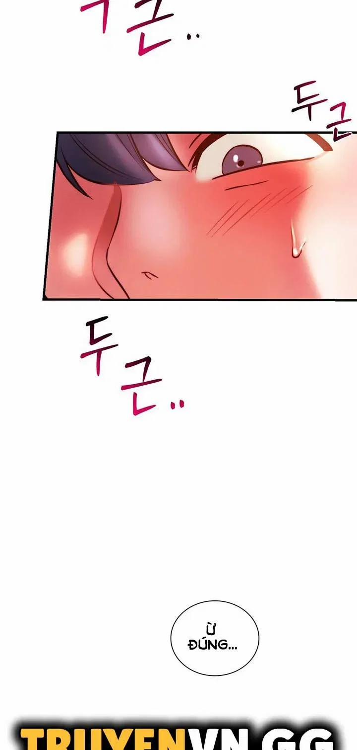 BẠN HỌC 7 trang 47