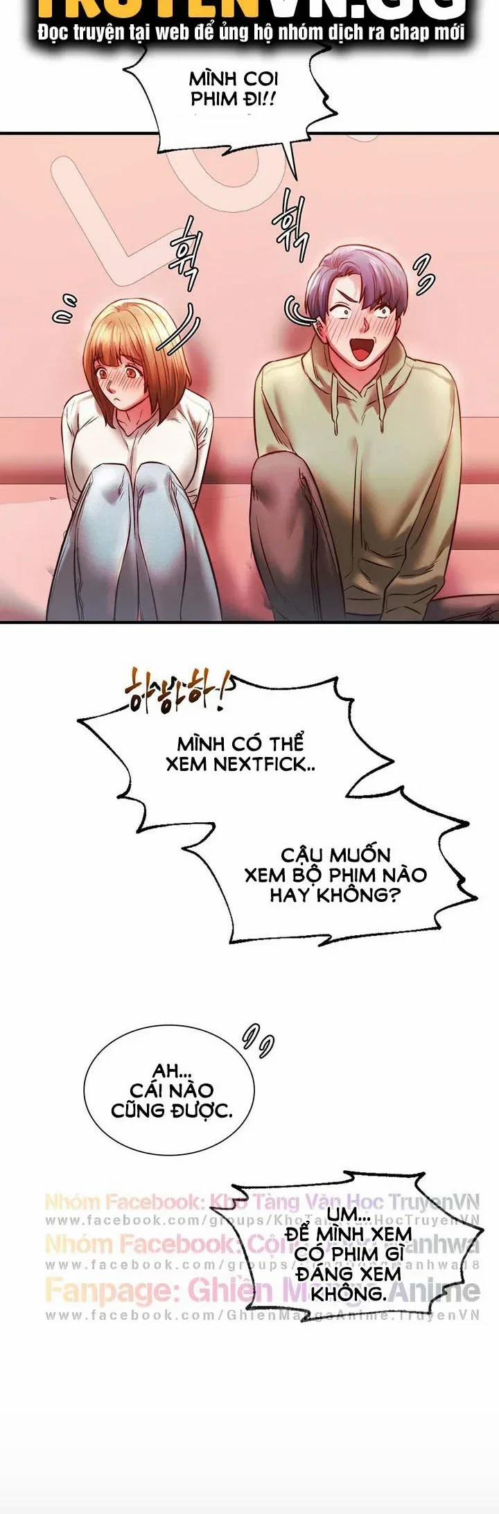 BẠN HỌC 7 trang 48