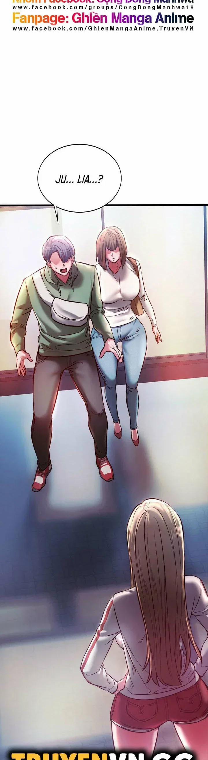 BẠN HỌC 7 trang 5