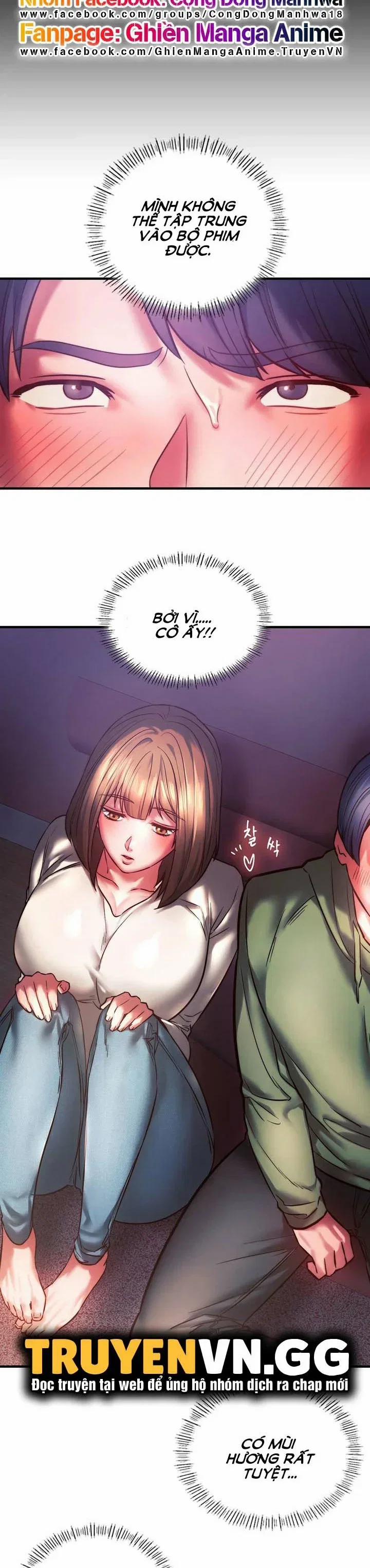 BẠN HỌC 7 trang 50