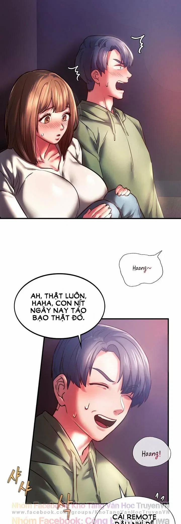 BẠN HỌC 7 trang 53