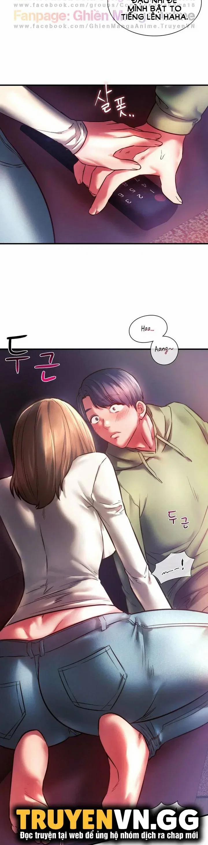 BẠN HỌC 7 trang 54