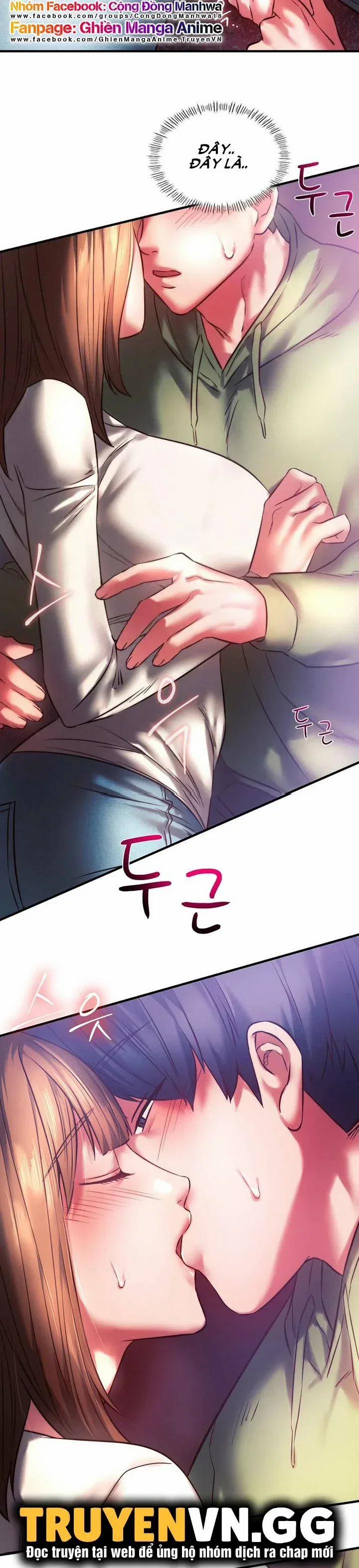 BẠN HỌC 7 trang 56