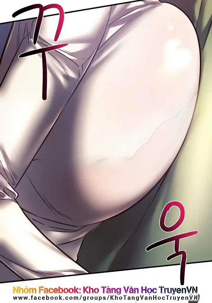 BẠN HỌC 7 trang 57