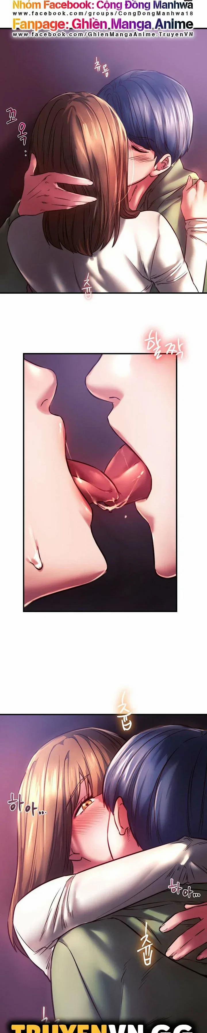 BẠN HỌC 7 trang 58