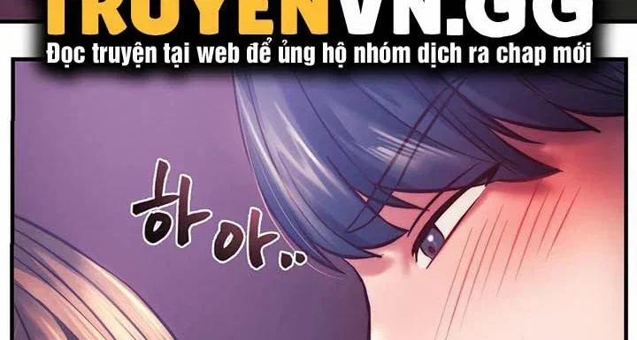 BẠN HỌC 7 trang 59