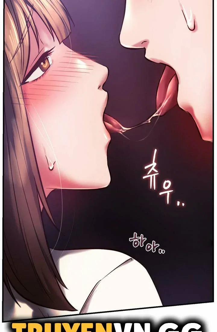 BẠN HỌC 7 trang 60