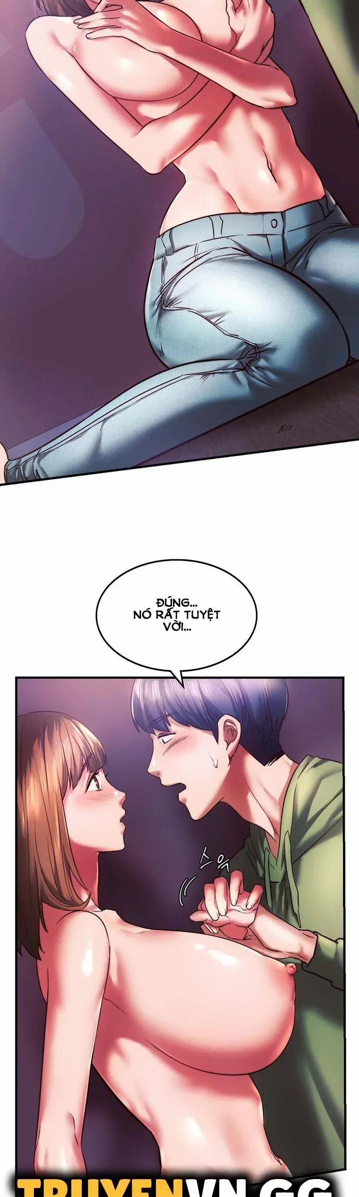 BẠN HỌC 8 trang 10