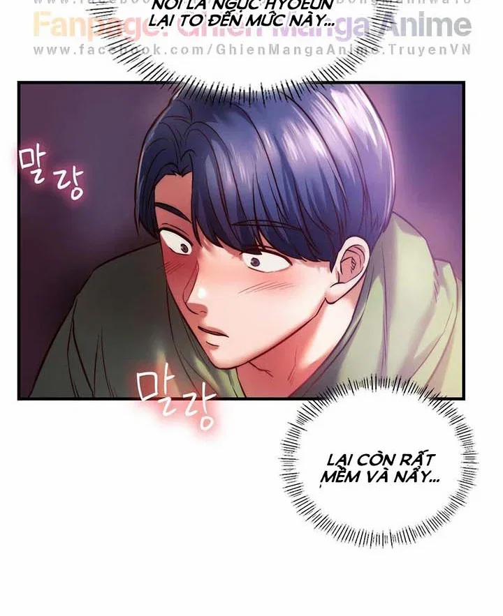 BẠN HỌC 8 trang 12