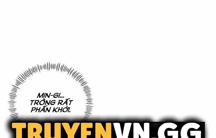 BẠN HỌC 8 trang 13