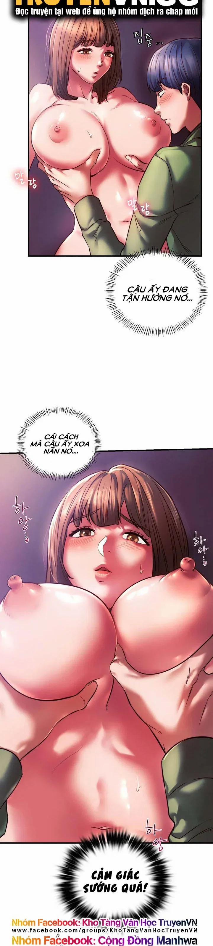 BẠN HỌC 8 trang 14