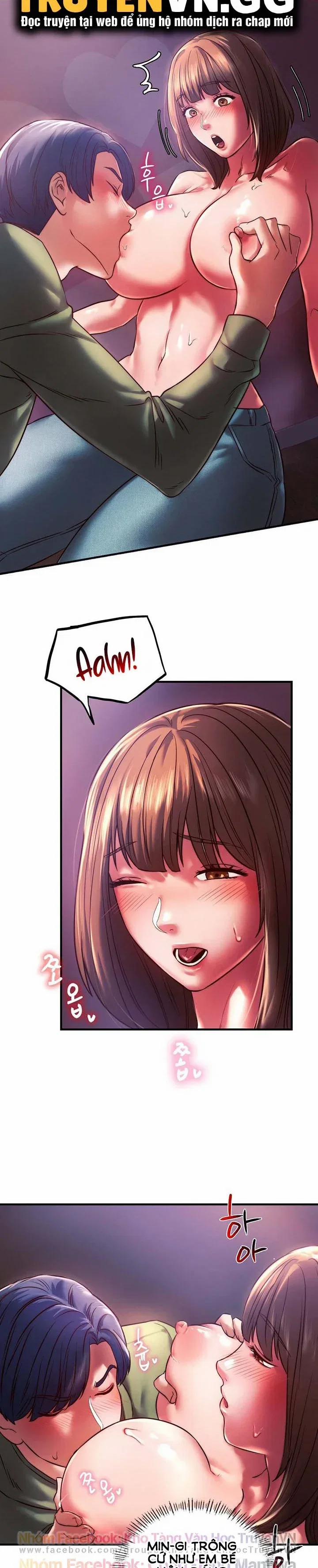 BẠN HỌC 8 trang 17