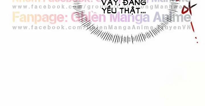 BẠN HỌC 8 trang 18