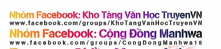 BẠN HỌC 8 trang 19