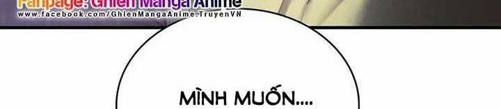 BẠN HỌC 8 trang 24