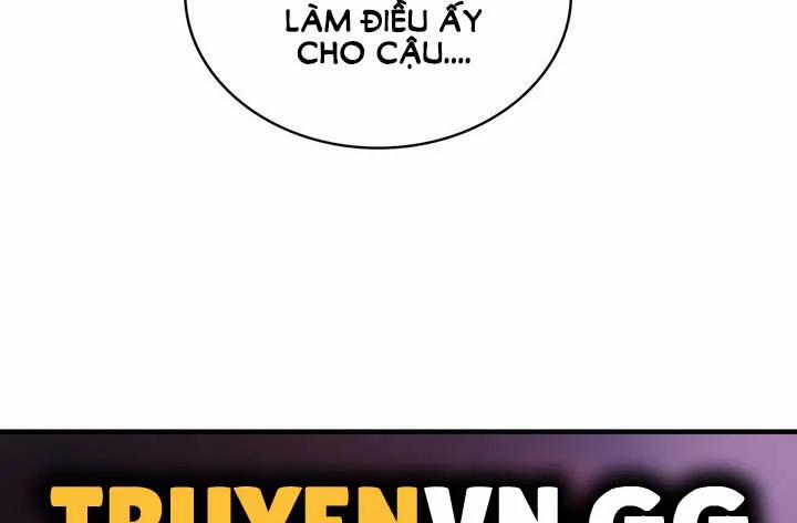 BẠN HỌC 8 trang 25