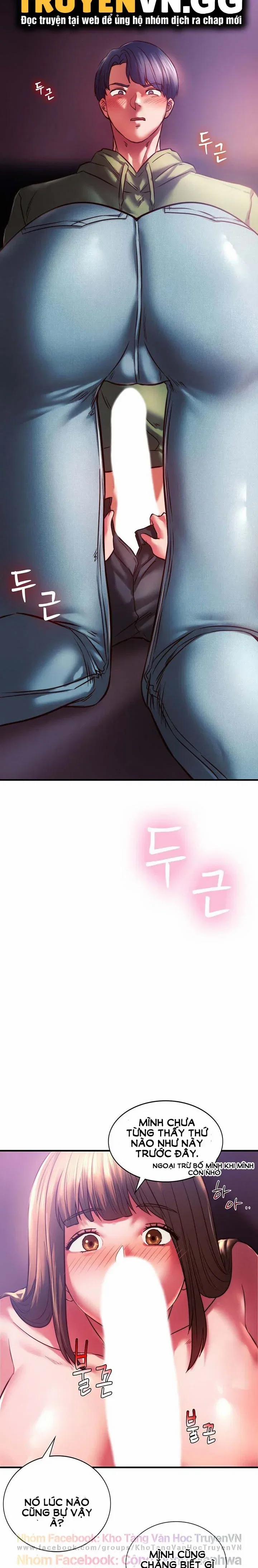 BẠN HỌC 8 trang 26