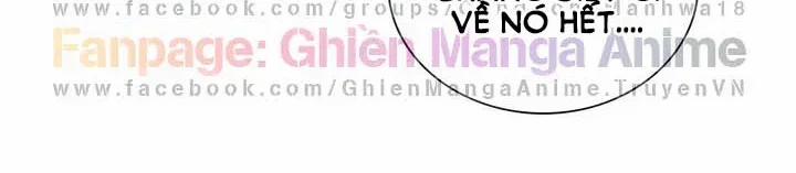 BẠN HỌC 8 trang 27