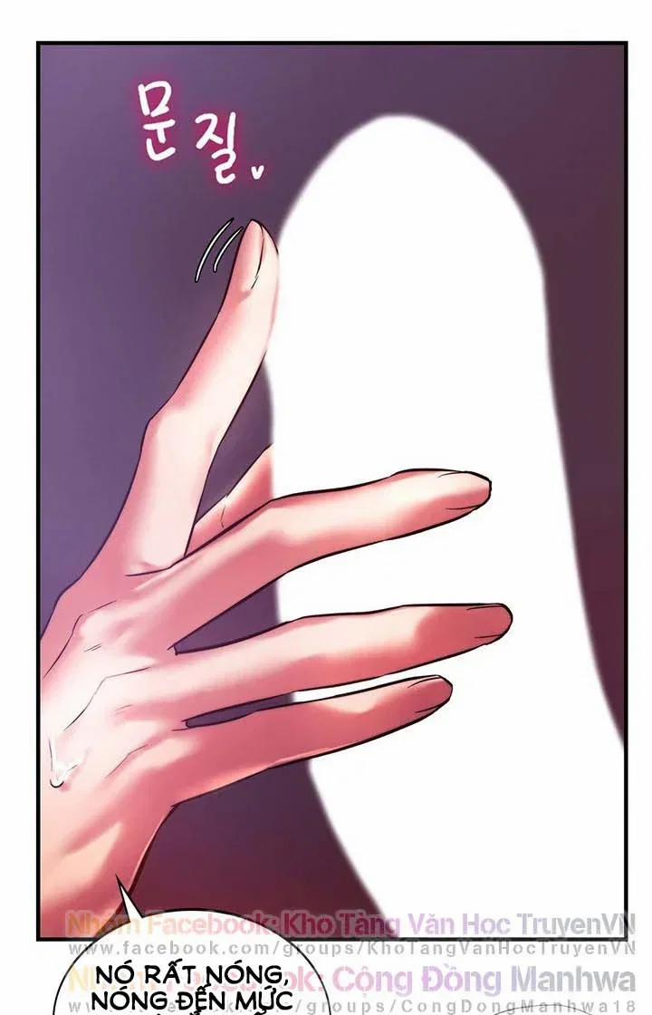 BẠN HỌC 8 trang 28