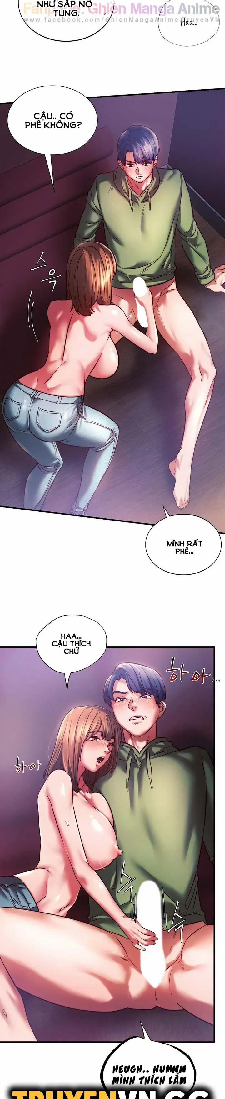 BẠN HỌC 8 trang 29