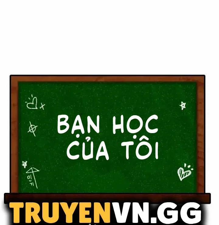 BẠN HỌC 8 trang 3