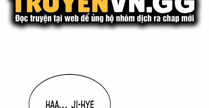 BẠN HỌC 8 trang 30