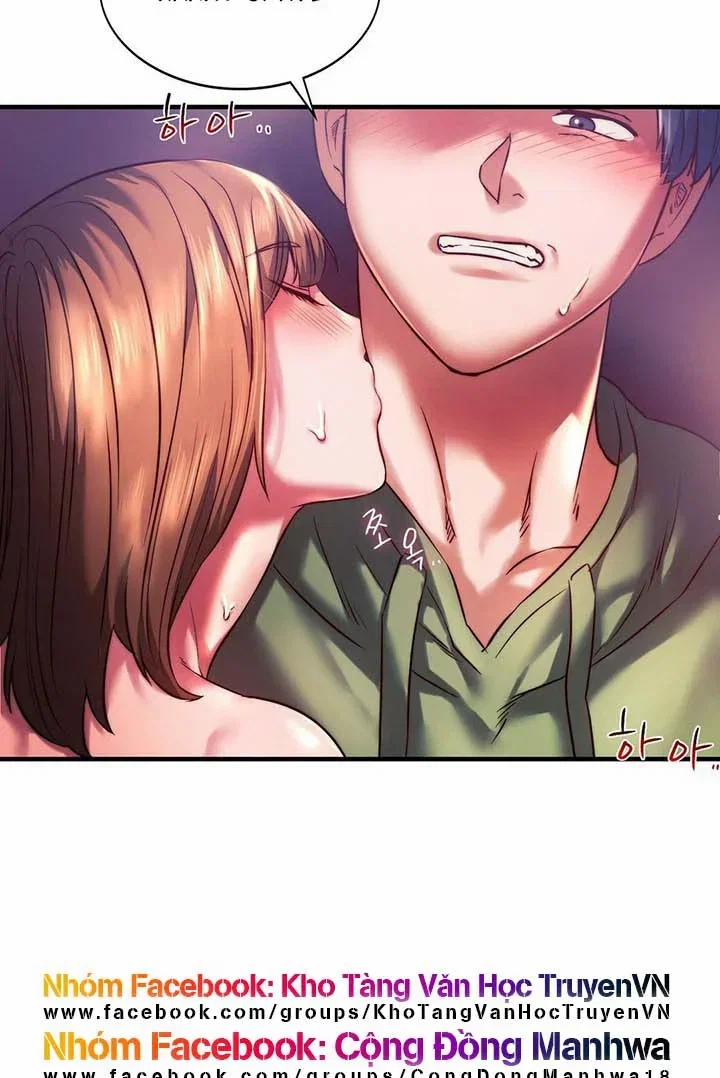 BẠN HỌC 8 trang 31